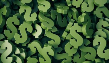 ConocoPhillips: Bargain Buy Before LNG Growth Heats Up (NYSE:COP)