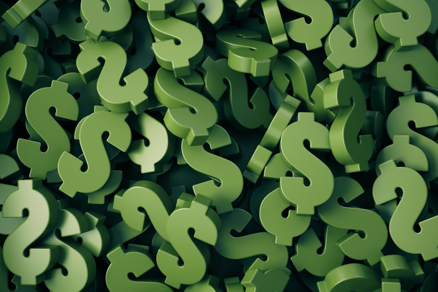 ConocoPhillips: Bargain Buy Before LNG Growth Heats Up (NYSE:COP)