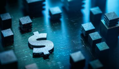 Columbia Seligman Global Technology Fund Q2 2025 Commentary (Mutual Fund:SHGTX)