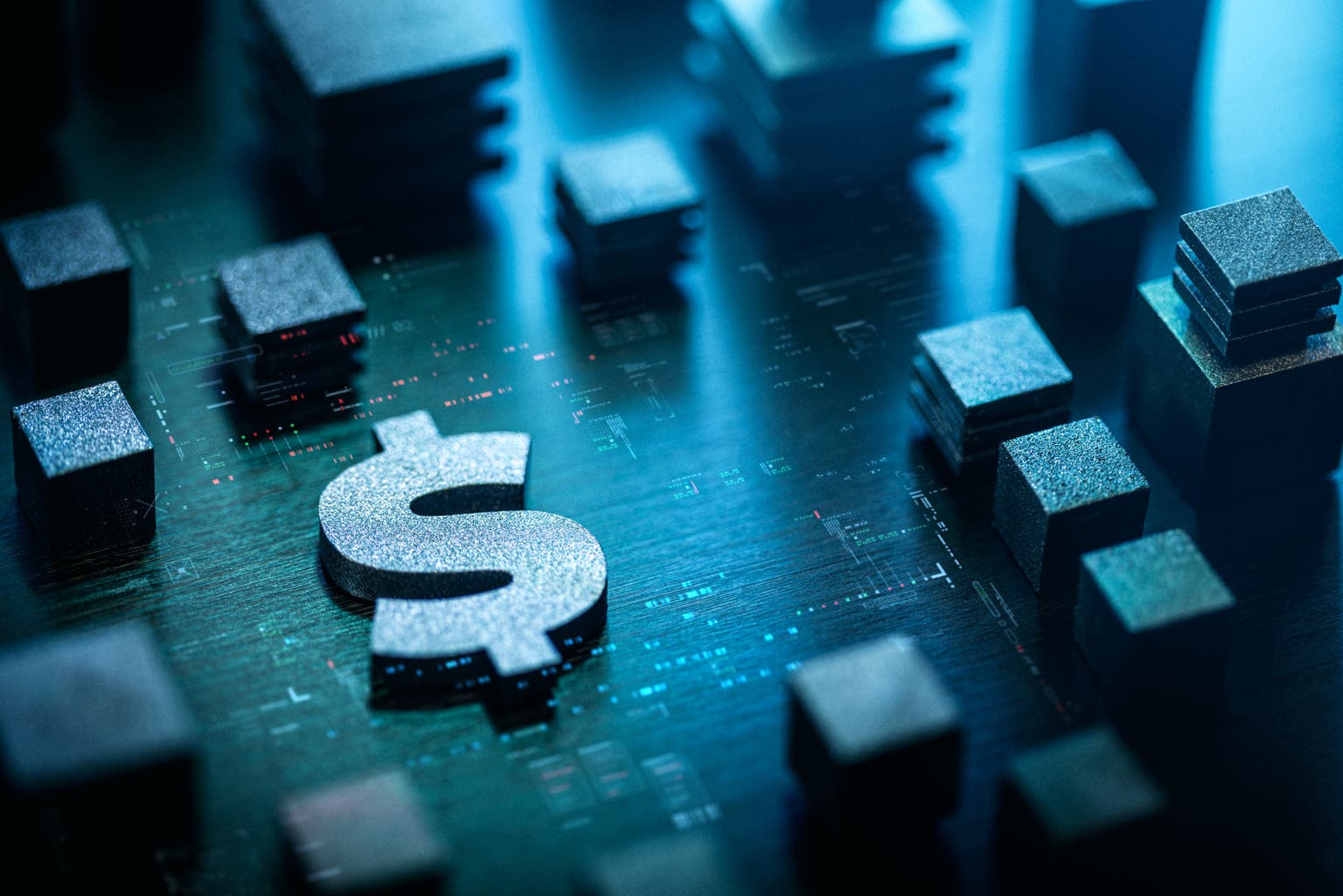 Columbia Seligman Global Technology Fund Q2 2025 Commentary (Mutual Fund:SHGTX)