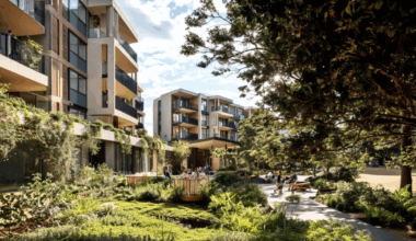 A&G y Grupo Marjal apuestan por el 'senior living' en España con 300 viviendas en Alicante — idealista/news