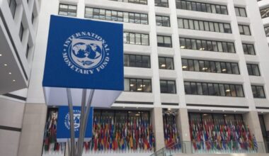 Egypt Faces Pressure to Deliver Reforms as IMF Loan Progress Stalls