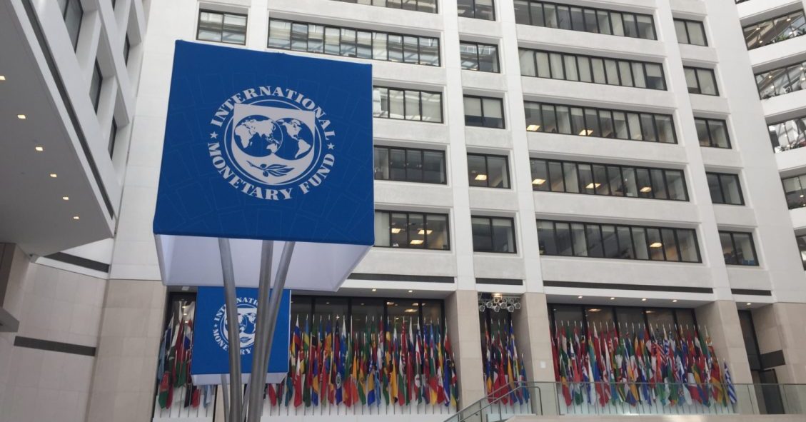 Egypt Faces Pressure to Deliver Reforms as IMF Loan Progress Stalls