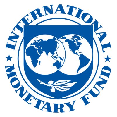 IMF Staff Completes 2025 Article IV Mission to The Kingdom of Eswatini - India Education | Latest Education News | Global Educational News
