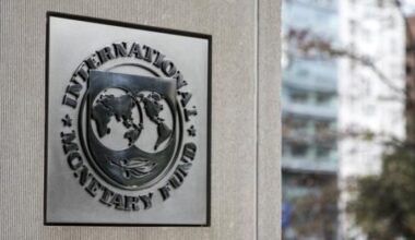 Azerbaijan invests part of IMF reserves for additional income