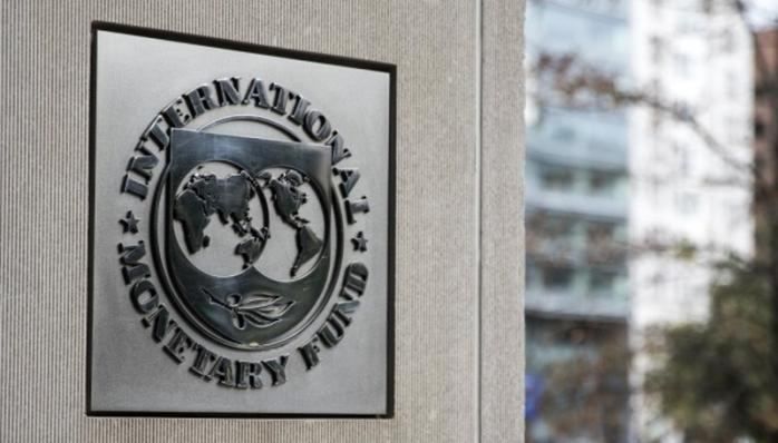 Azerbaijan invests part of IMF reserves for additional income