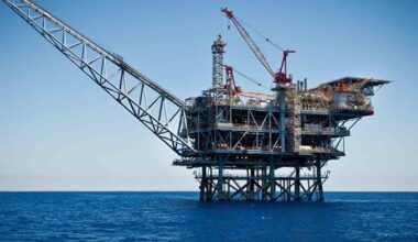 Egypt Secures $340 Million in New Oil and Gas Investments