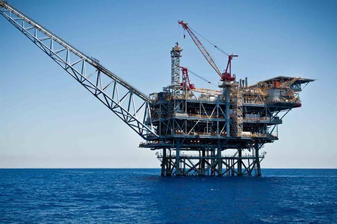 Egypt Secures $340 Million in New Oil and Gas Investments