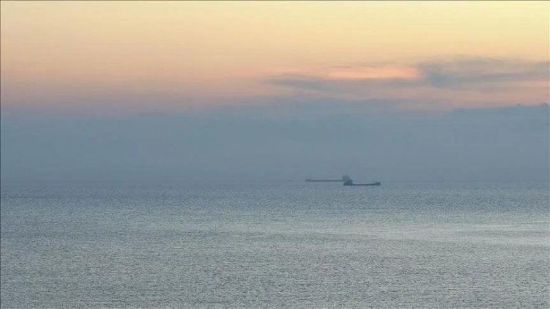 Japan lodges protest against South Korea over marine survey near disputed islets