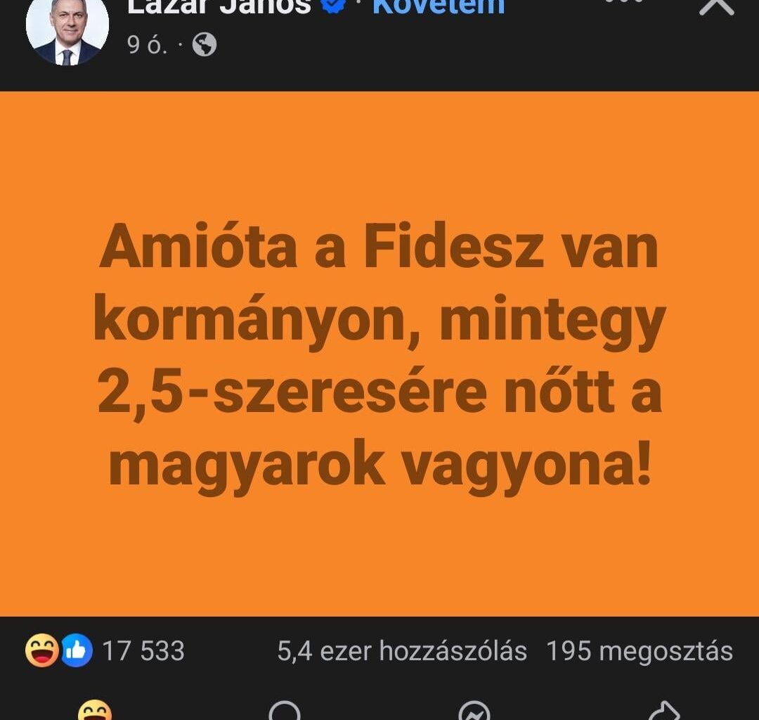Ez a vagyon jelen van itt?