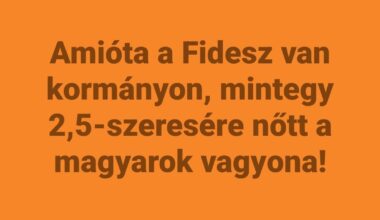 Ez a vagyon jelen van itt?