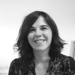 imidaily-Viviana-Echeverria-Pascual-150x150.jpg
