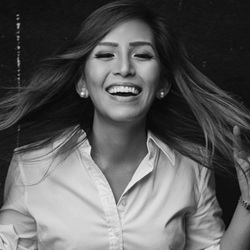 imidaily-krista-victorio.jpg