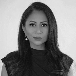 imidaily-leila-bagheri-1.jpg