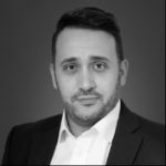 imidaily-mohamed-arton-capital-150x150.jpg
