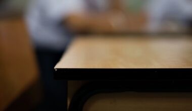 Learning in the Shadows: How Immigration Enforcement Harms Students and Schools