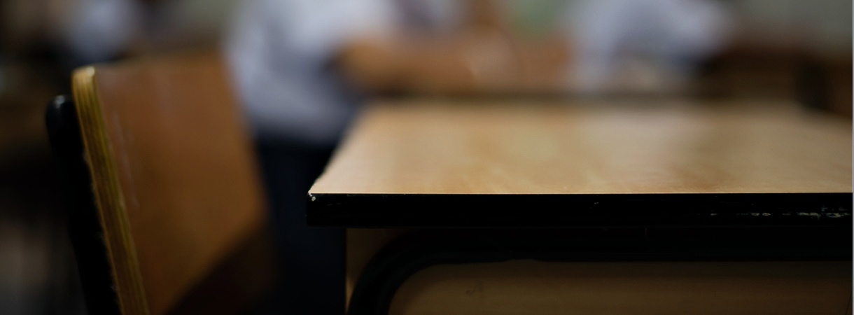 Learning in the Shadows: How Immigration Enforcement Harms Students and Schools