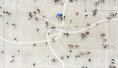 What’s in the Employment Rights Bill?