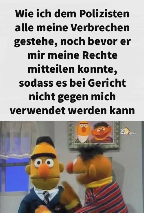 So wird's gemacht