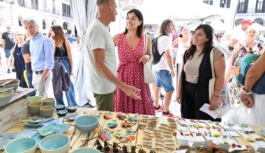 noticias/imagen-asociada/2025/08/inauguracion_feria_de_artesania_2025_2.jpg
