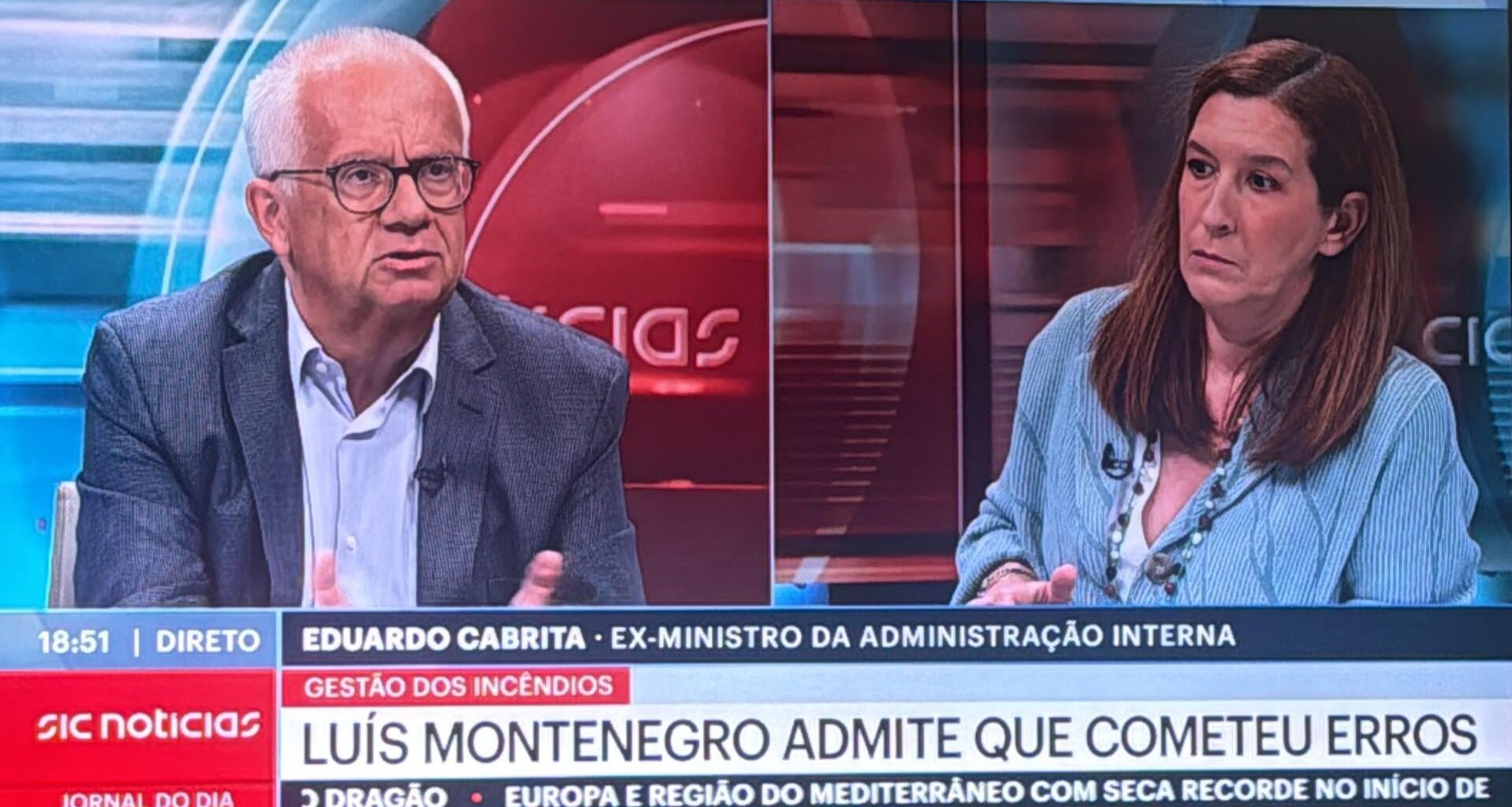 Isto é gozar certo?