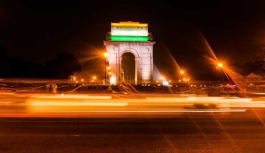 India: Far from a Dead Economy