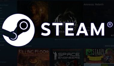You can grab my favorite space sandbox game at a very rare 75% discount on Steam, but you don't have long