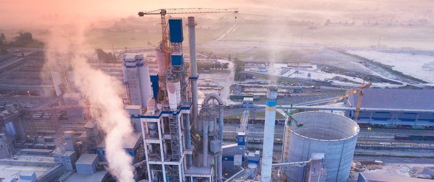 How to build and fund a better EU green industrial policy