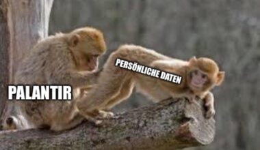 Ich🔎iel
