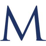 Logo Mediobanca S.p.A.