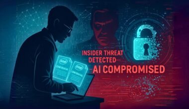 AI & Cybersecurity risks can result in huge financial and reputational loss