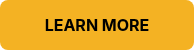 LEARN MORE