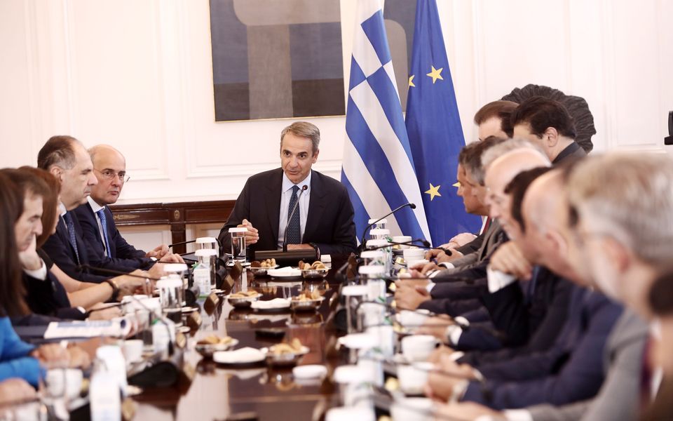 Government largesse constrained by EU spending limits, debt obligations