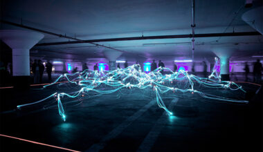 How Artificial Intelligence is Redefining Business Process Automation