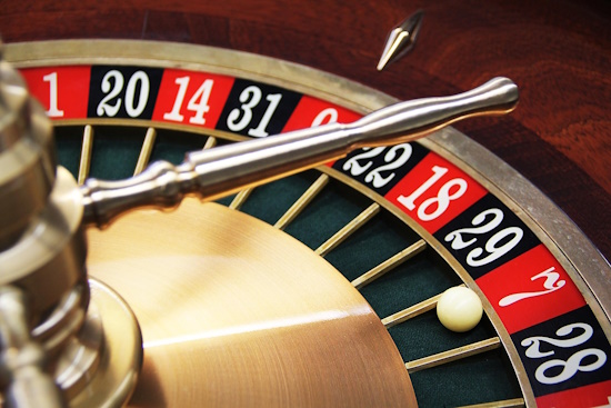 Casinos in Greece: A New Era with Billion-Euro Investments and Transformations
