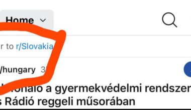 Čo je veľa, to je málo