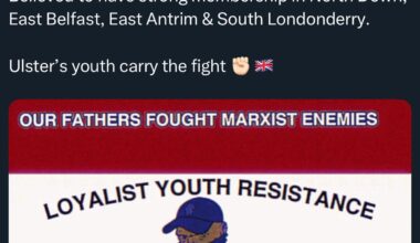 Couldn’t have picked a smickier image