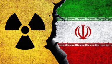 Tehran threatens snapback retaliation, raises fears of war with Israel