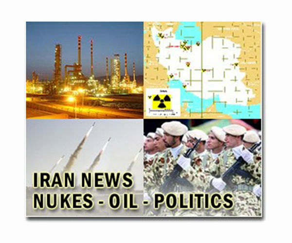 Lebanon slams Iran opposition to Hezbollah disarmament as 'unacceptable'