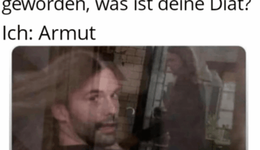 Ich😋iel