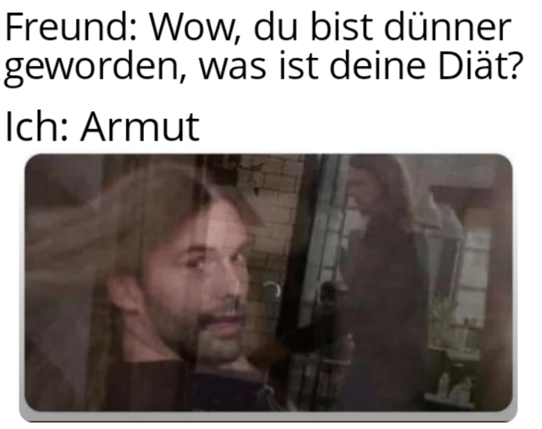 Ich😋iel