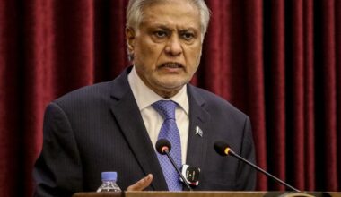 Pakistan seeks Kashmir and terrorism talks with India