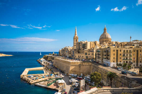 Lithuania, Malta, And Finland Set New Milestones In European Tourism In 2025 With Double-Digit Growth, Expanding Global Appeal, And Strategically Enhanced Travel Infrastructure