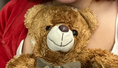 me and this little man currently getting stares on the elizabeth line