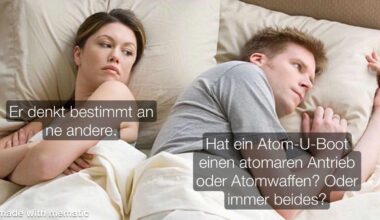 ich_iel