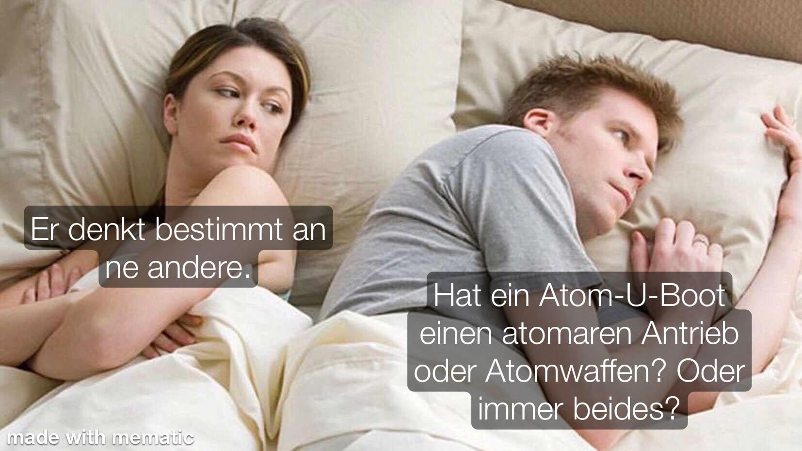 ich_iel