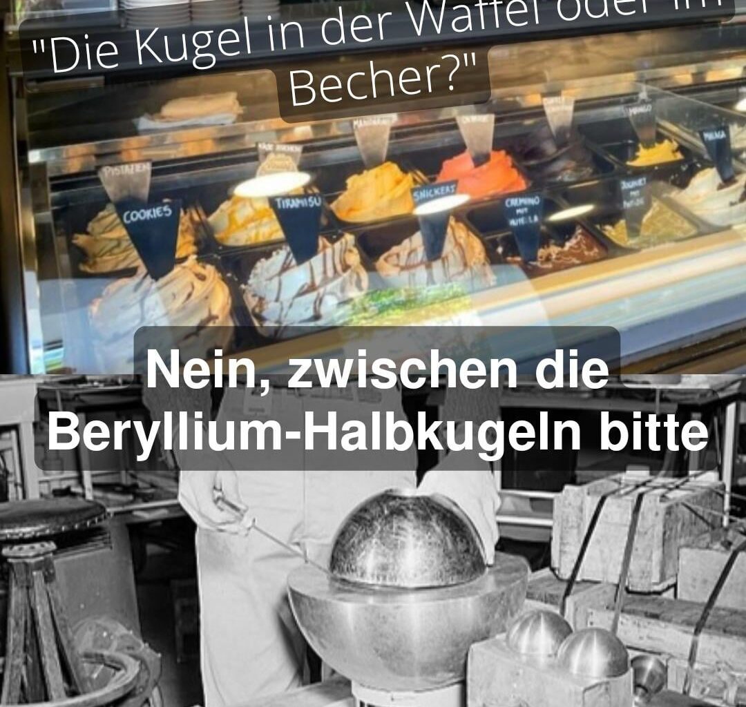 Ich_iel