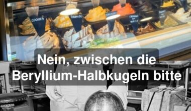 Ich_iel