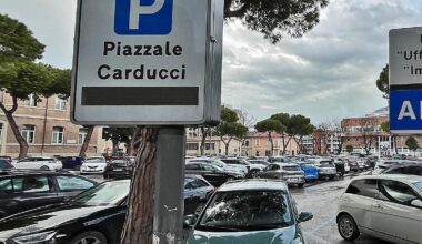 MooneyGo, attacco hacker. Archivi anagrafici a rischio. Carte di credito salve