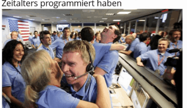 Ich_iel